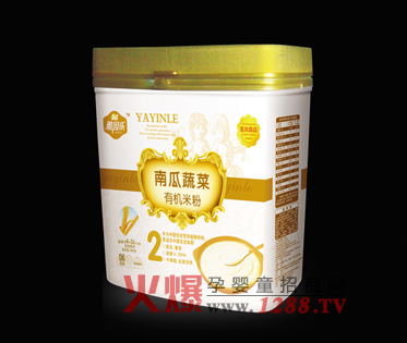 �����Ϲ��߲��ЙC(j��)�׷���ô����