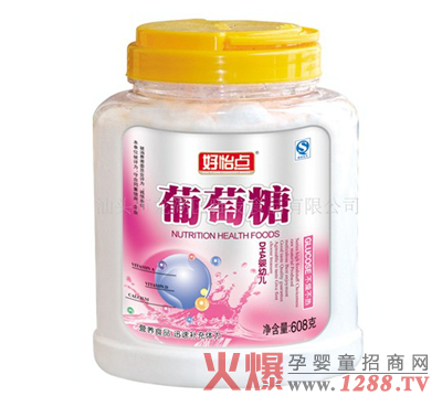 �����c(di��n)���׃�DHA������