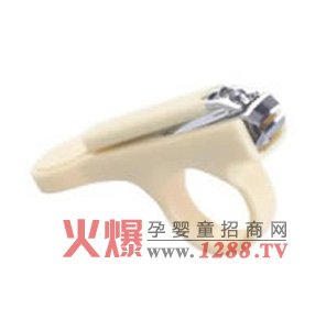 �_(k��i)�Č�ָ���Q ��ȫ�����N�ĺ��o(h��)