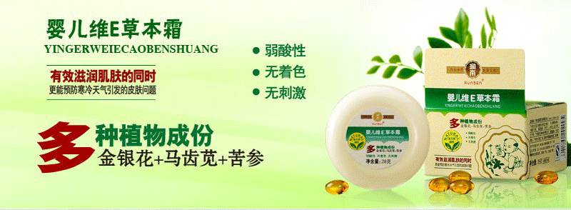 �����냺�SE�ݱ�˪����