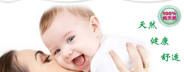 �{�����_�냺����������