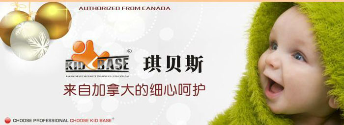 ��ؐ˹Ʒ��ϵ�Юa(ch��n)Ʒ���̼���