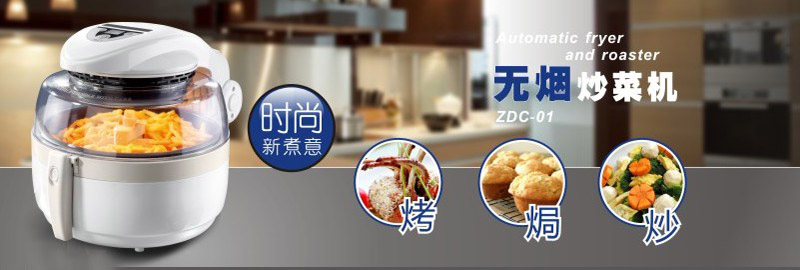 ���ʋ�ͯ�������