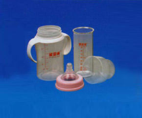 �ۋ���������ƿ�\(ch��ng)�д�����