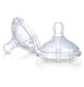 ��ƤƤ��Û�������\(ch��ng)�д�����