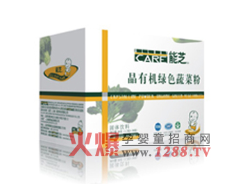 ��֥���ЙC�Gɫ�߲˷�