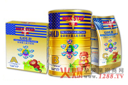 ��֮�ǋ��׃��̷�