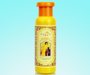 ���S�îaƷ��ɫ