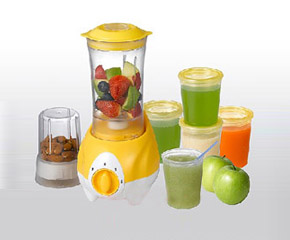 Сؐ���냺ʳ���������Æ���