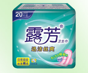 ¶���l(w��i)�����Æ���