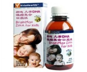 ε�_��ͯDHA��s��(f��)�Ͽڷ�Һ�Æ���