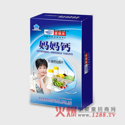 �θ��틌���}�׽�Ƭ��ô����