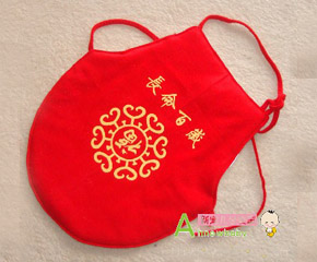 ؐ�ȼ��ފA�޶Ƕ�