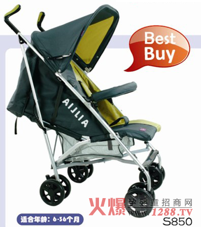 ��(��i)����S850���F�͂�܇(ch��)չʾ