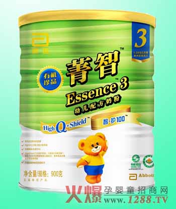 ����ݼ���׃��䷽�̷ۺÆ���