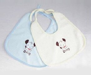 ��������w�S���׃������|���ϳ�