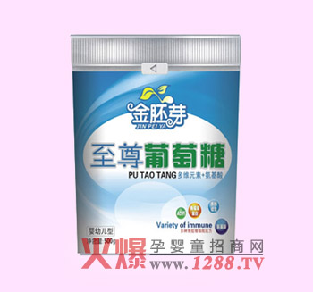 ����ѿ��SԪ��+��������������ô����