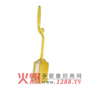 �_(k��i)�Č����d��ƿˢʹ�ø�����