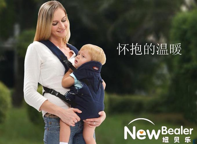 �~ؐ���냺����