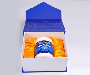 �Z�탺��ͯ����Ʒ������׿ԽƷ�|(zh��)