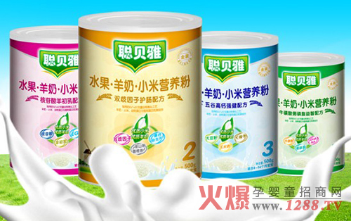 ؐ�ŋ��׃����׷������\�д���