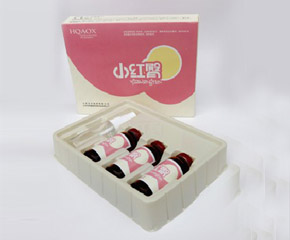 �h��С�t���־������a(ch��n)Ʒ��(ji��n)��