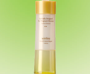 ���o(h��)����y�ޏ�(f��)��a(ch��n)Ʒ��ɫ