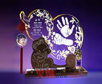 ��Ƽ���_ӡҊ�C�������L(zh��ng)