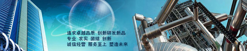 ؐ��ͯ܇�\(ch��ng)������