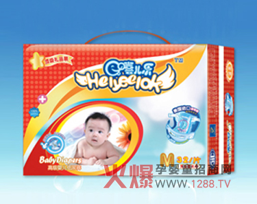 ϲ����(l��)����ѝ��ɫ��B