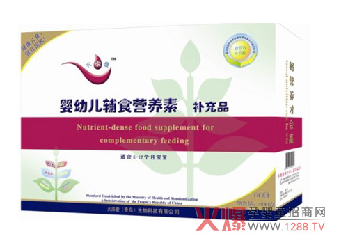 ������oʳ�I�B(y��ng)�a��Ʒ���