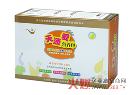 ������oʳ�aƷ�M�D