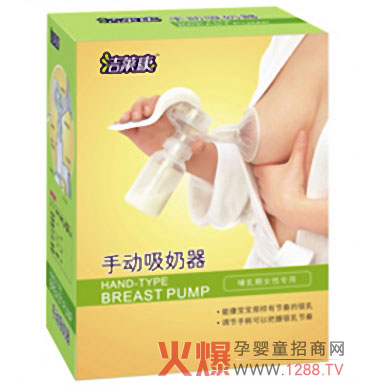 ���R���ЋD��Ʒ����(chu��ng)�㽭�\�ŷ��Ն�λ