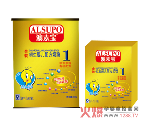 ���b���،��ЙC�䷽�̷�1����ô����