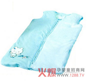 �ѐ�(��i)��ͯ������Ʒ���Ʒ�|(zh��) ��(chu��ng)��yiliu