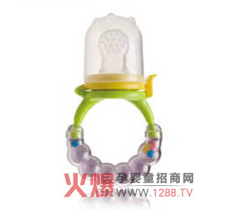 �����냺����ҧҧ���aƷ��B