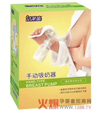 ���R���ք����������o�����鷿����