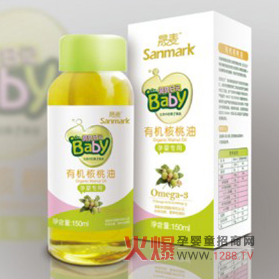 ؐؐ��ӛ�ЙC(j��)������ ���M(j��n)�����������L(zh��ng)