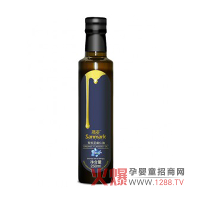 ����Դ�Gɫ�����ЙC(j��)����������ô����