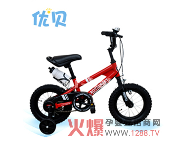 ��(y��u)ؐͯ܇(ch��)���Ĵ���ÿ��(g��)��(x��)��(ji��)