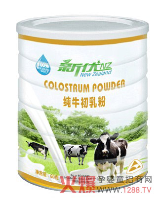 ��(y��u)��ţ����ۿƌW(xu��)���I�B(y��ng)