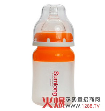 ʥ�R�����ڏ����z��ƿ�Æ�