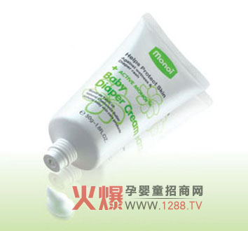 ����ؐ�냺�o(h��)�θ��P(gu��n)�ی����Ľ������L