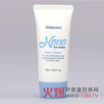 �͹��Ë냺ˮ������˪ˮ�������䷽����ā