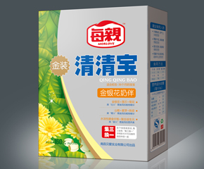 ÿ�H���匚���y���̰�Æ���