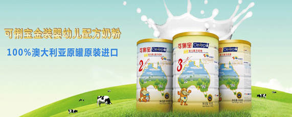 �������̷�