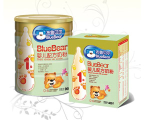 ����ؐ���냺�䷽�̷ۮa(ch��n)Ʒ��ɫ