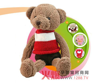 ëë��ë�q��߳���q���Ϗ��Ժò�׃��