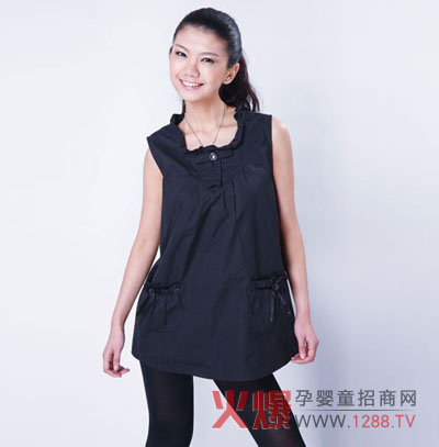 ��ܽ��Ʒ���ЋD�b������H���I(y��)Ʒ��