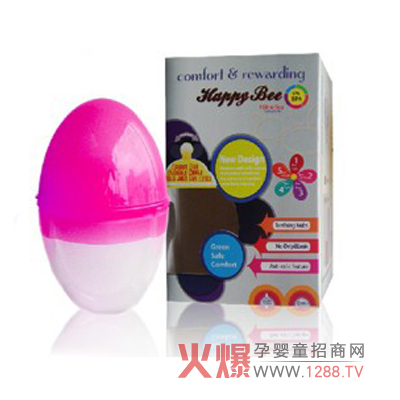 ��ƤƤȫ���zĸ�錍�з�Û����ƿ��ô����